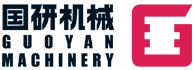 爱体育电子官方网站_爱体育（中国）
网站